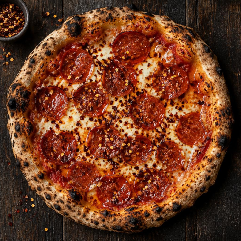 Diavola