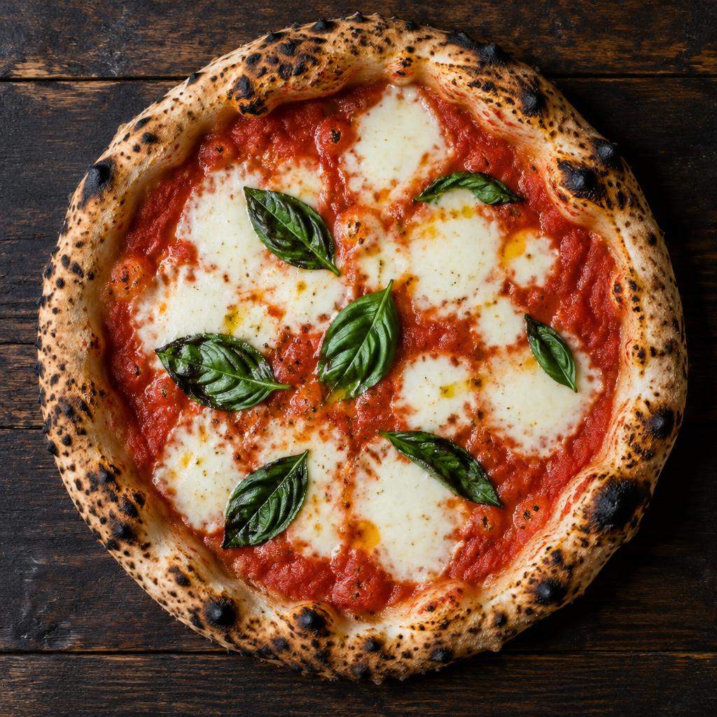 Margherita de Tony